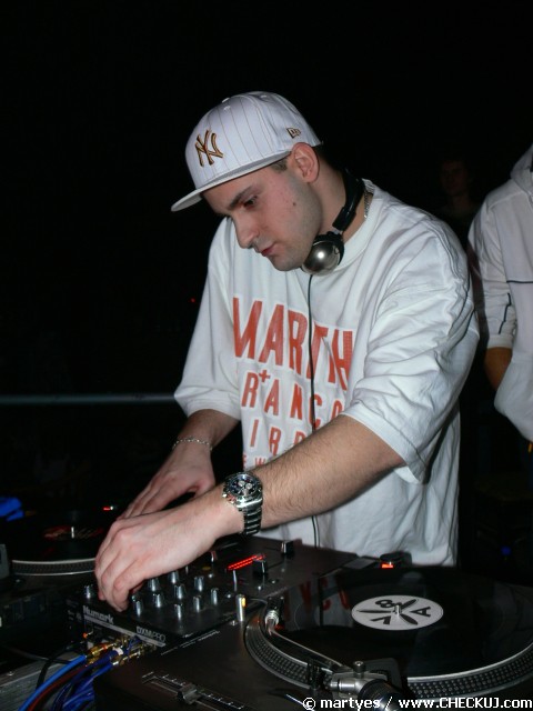 148692_Dj%20Wich%208[1].jpg