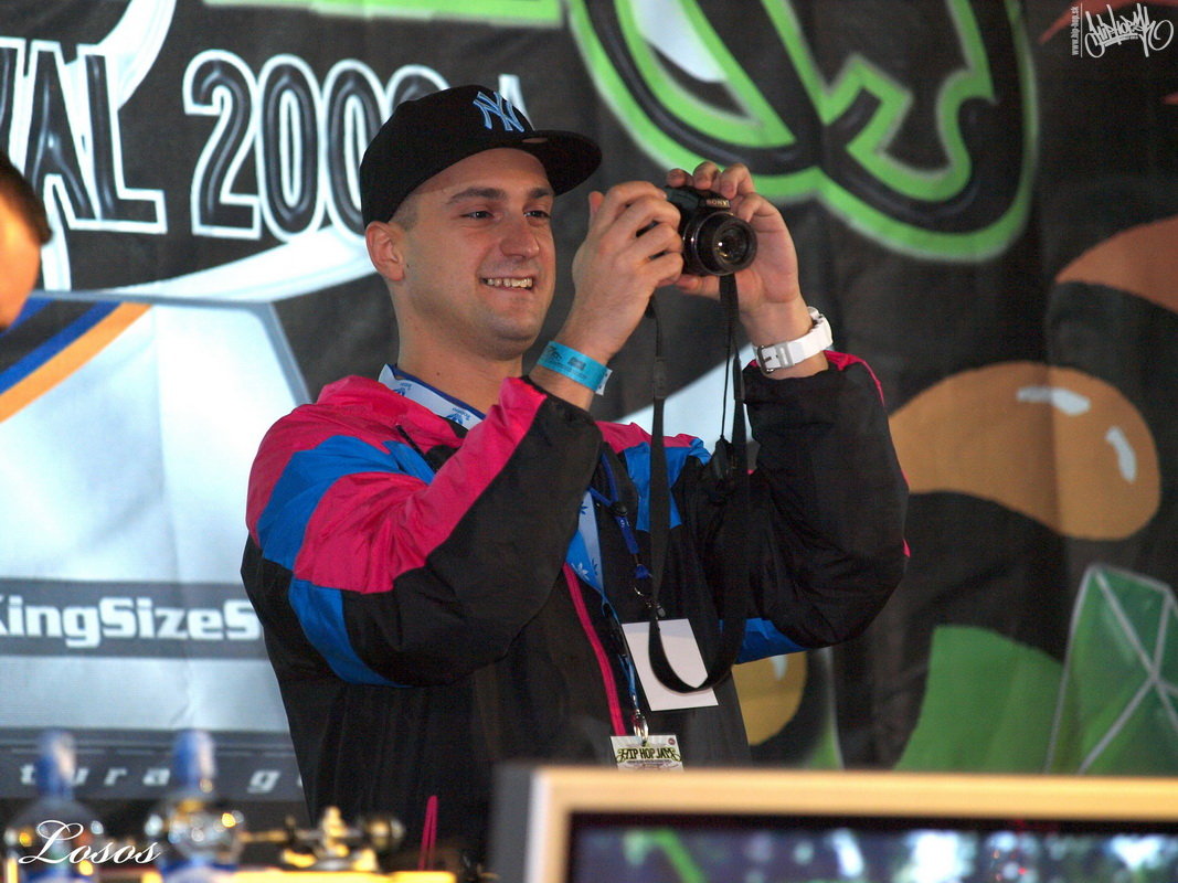 0049329_picture.jpg