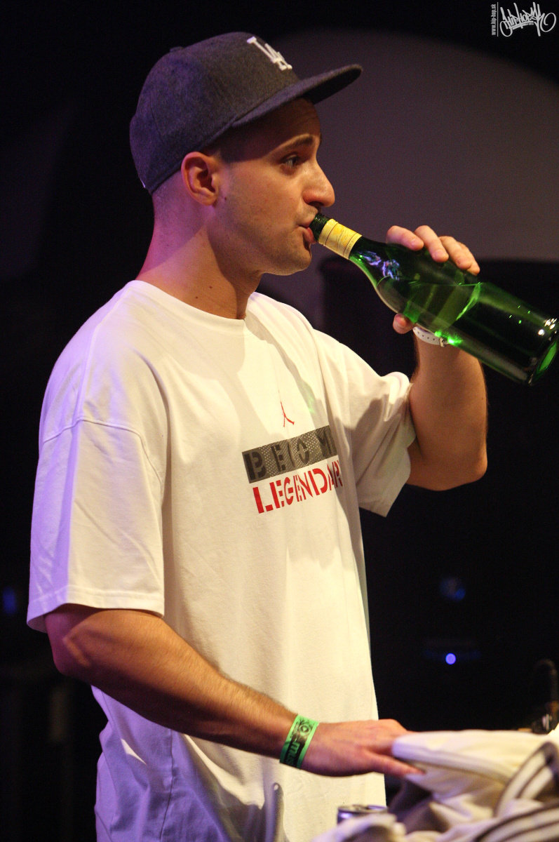 0049559_picture.jpg