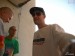 0049126_picture.jpg