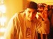 dj-wich[1].jpg