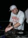 148692_Dj%20Wich%208[1].jpg