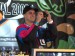 0049329_picture.jpg